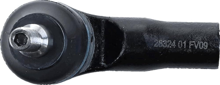 LEMFÖRDER 28324 01 Spurstangenkopf Für Peugeot 807 (EB_) 2002 - Aussen, Beidseitig, Vorderachse Und
