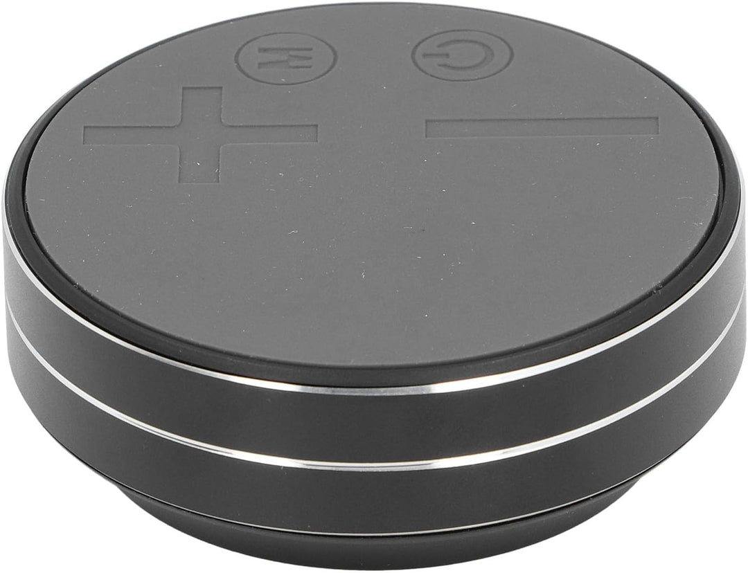 Yunseity Wasserdichter Knochenleitungslautsprecher, Stereo-Knochenleitungslautsprecher mit Aluminium