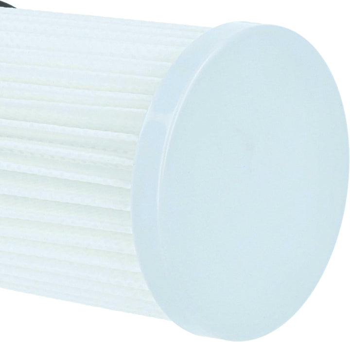 vhbw 2x Staubsaugerfilter Ersatz für Makita 0088381546522 | 199989-8 für Staubsauger - HEPA-Filter S