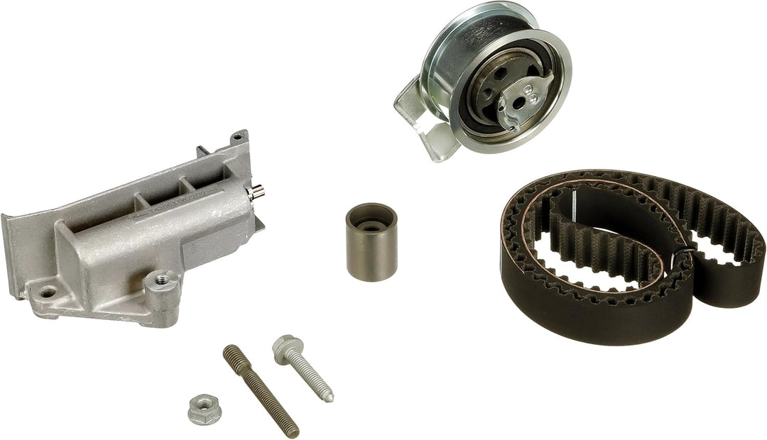 GATES PowerGrip Kit K025569XS