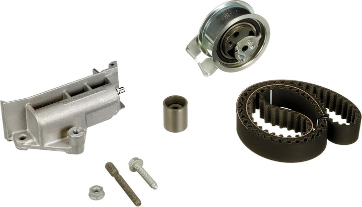 GATES PowerGrip Kit K025569XS