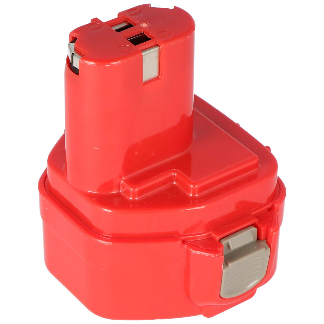 Akku passend für Klauke RA3, RA4, RA5 Nachbauakku 12V, 3,0Ah