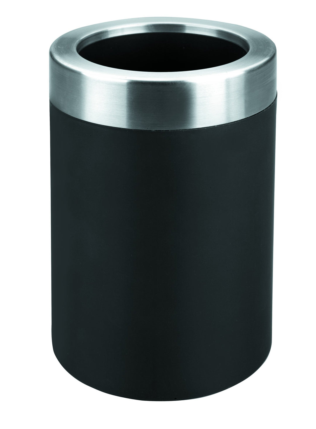 LACOR 62356 ChampaGNerkühler, isoliert Durchmesser 12,5 cm