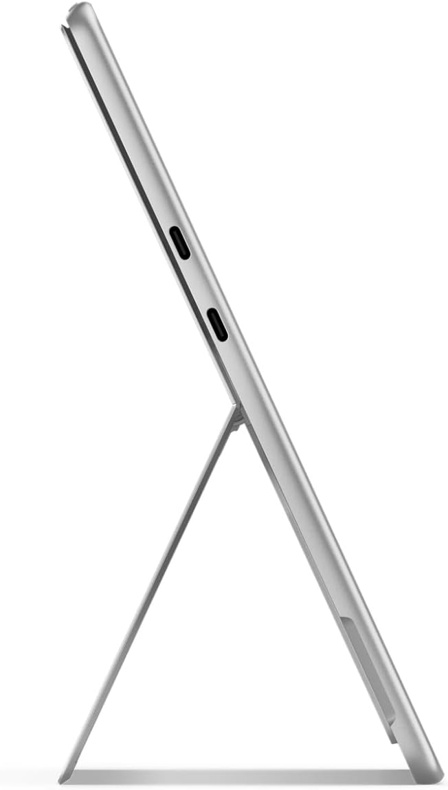 Microsoft Surface Pro FB EP2-20078