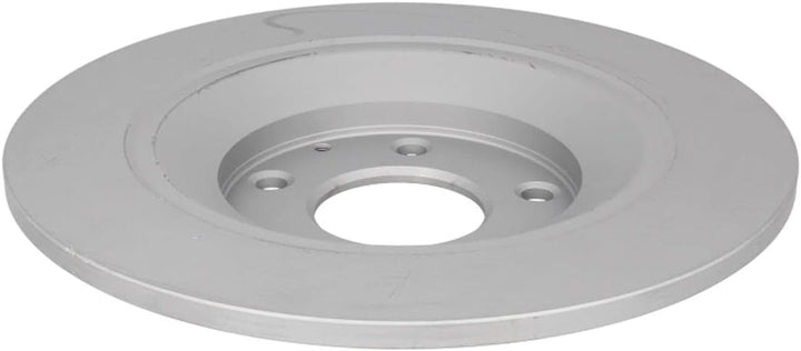 ATE 24.0110-0381.1 Bremsscheibe