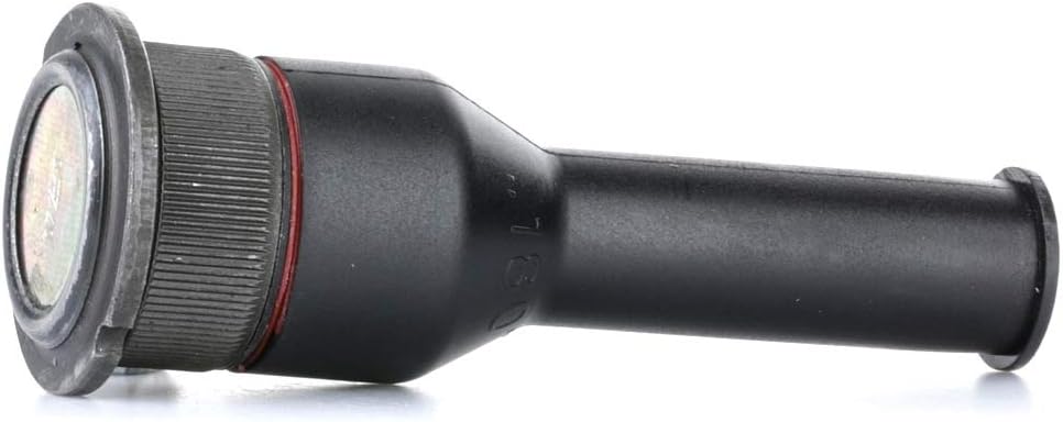 LEMFÖRDER 10524 01 Lenker, Radaufhängung