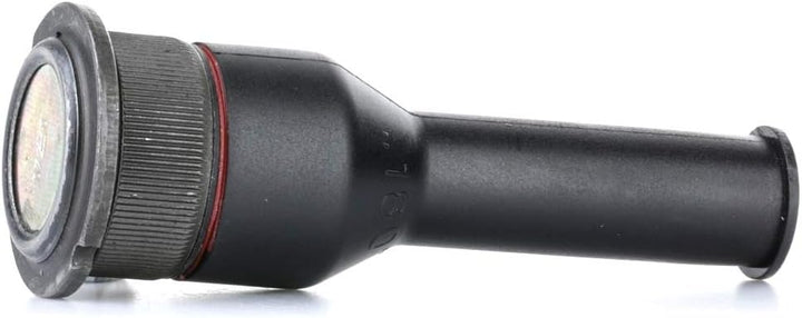 LEMFÖRDER 10524 01 Lenker, Radaufhängung