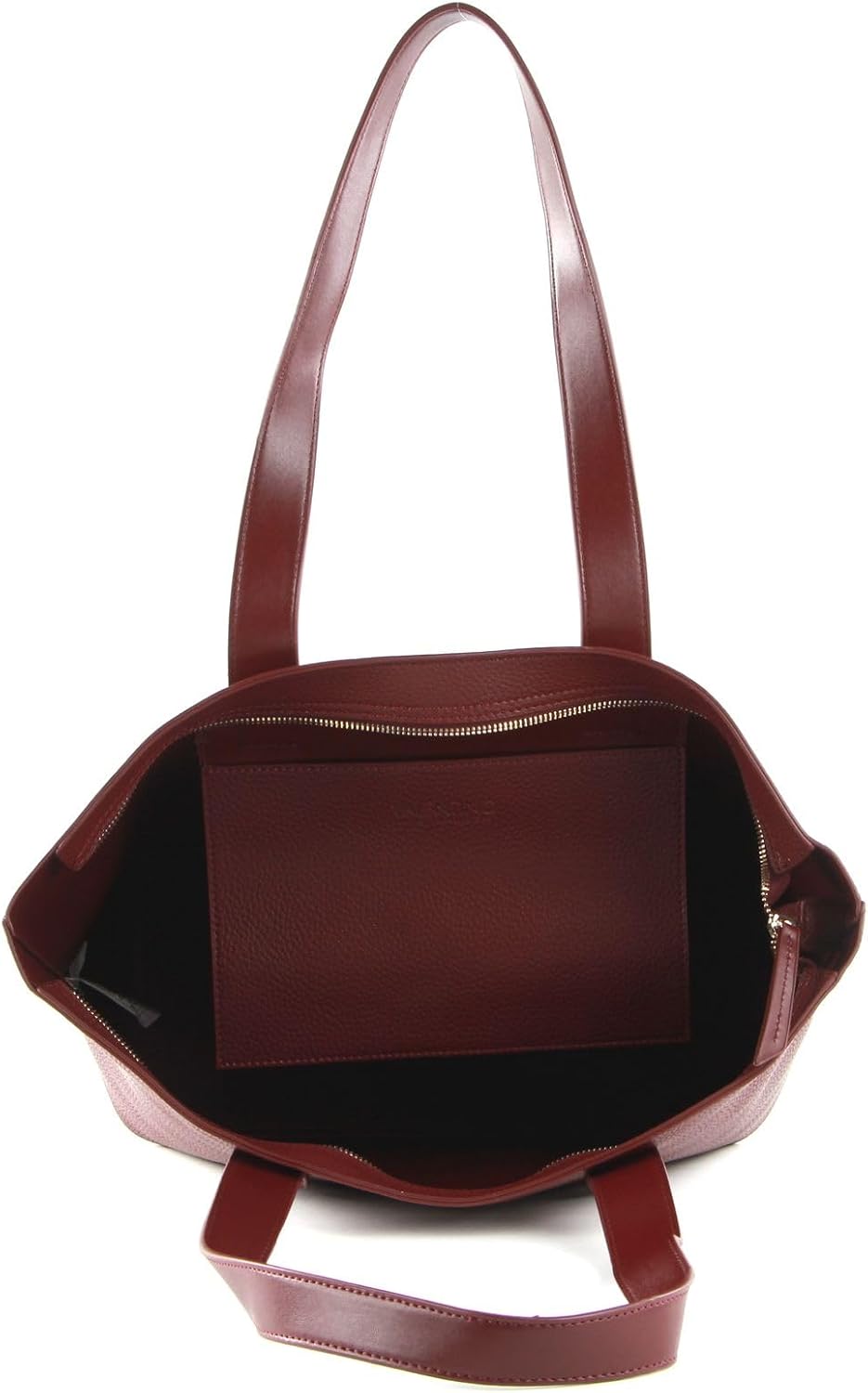 VALENTINO Damen Potsdamer Tote Vino, Vino
