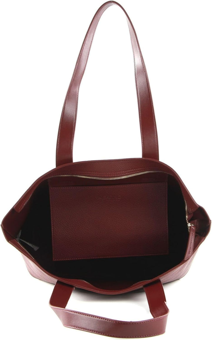VALENTINO Damen Potsdamer Tote Vino, Vino