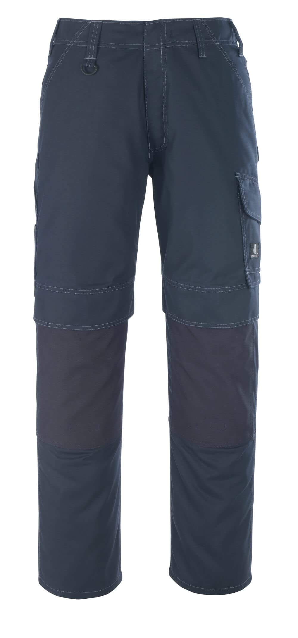 Mascot Hose Houston, 1 Stück 42 Schwarz-blau, 42 Schwarz-blau