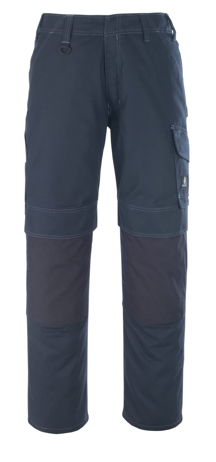 Mascot Hose Houston, 1 Stück 42 Schwarz-blau, 42 Schwarz-blau