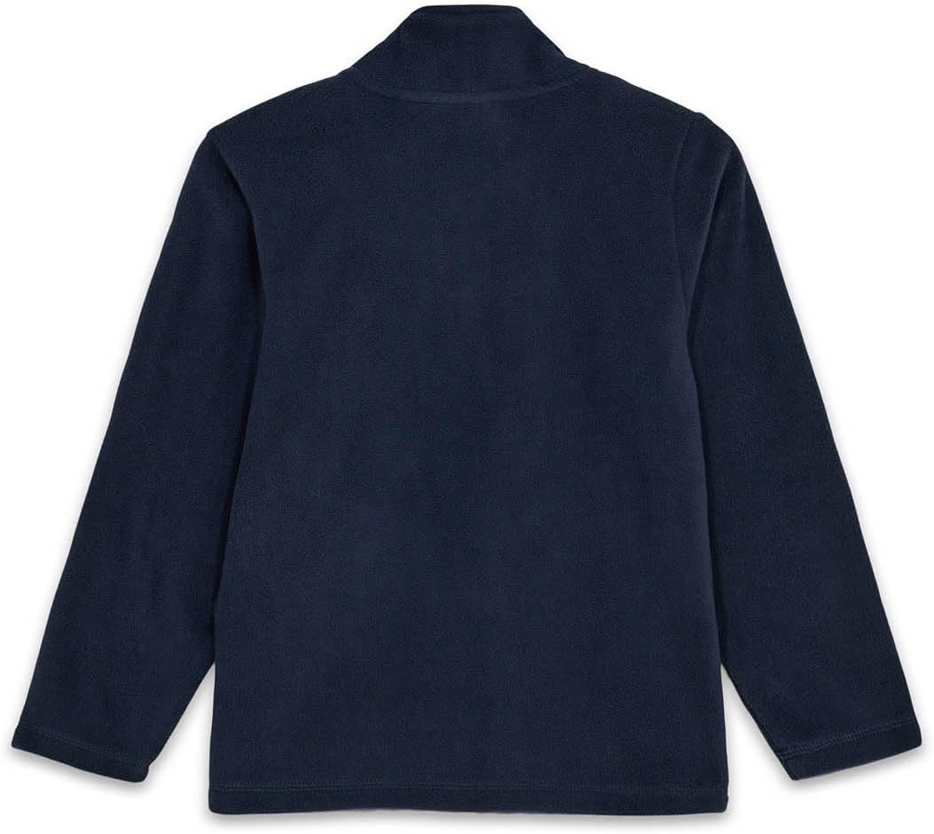 Kabooki Unisex Kinder Lego Wear Ninjago Fleece Jacke Lwsakso 601 Strickjacke 92 590, 92 590