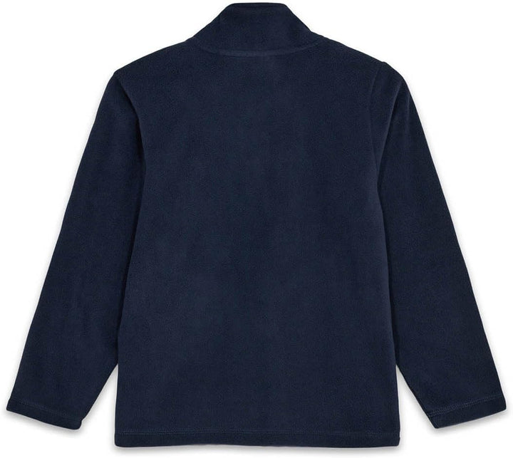 Kabooki Unisex Kinder Lego Wear Ninjago Fleece Jacke Lwsakso 601 Strickjacke 92 590, 92 590