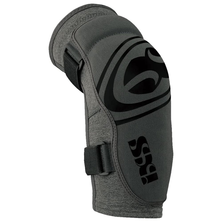 IXS Carve EVO+ Ellenbogenprotektoren oliv