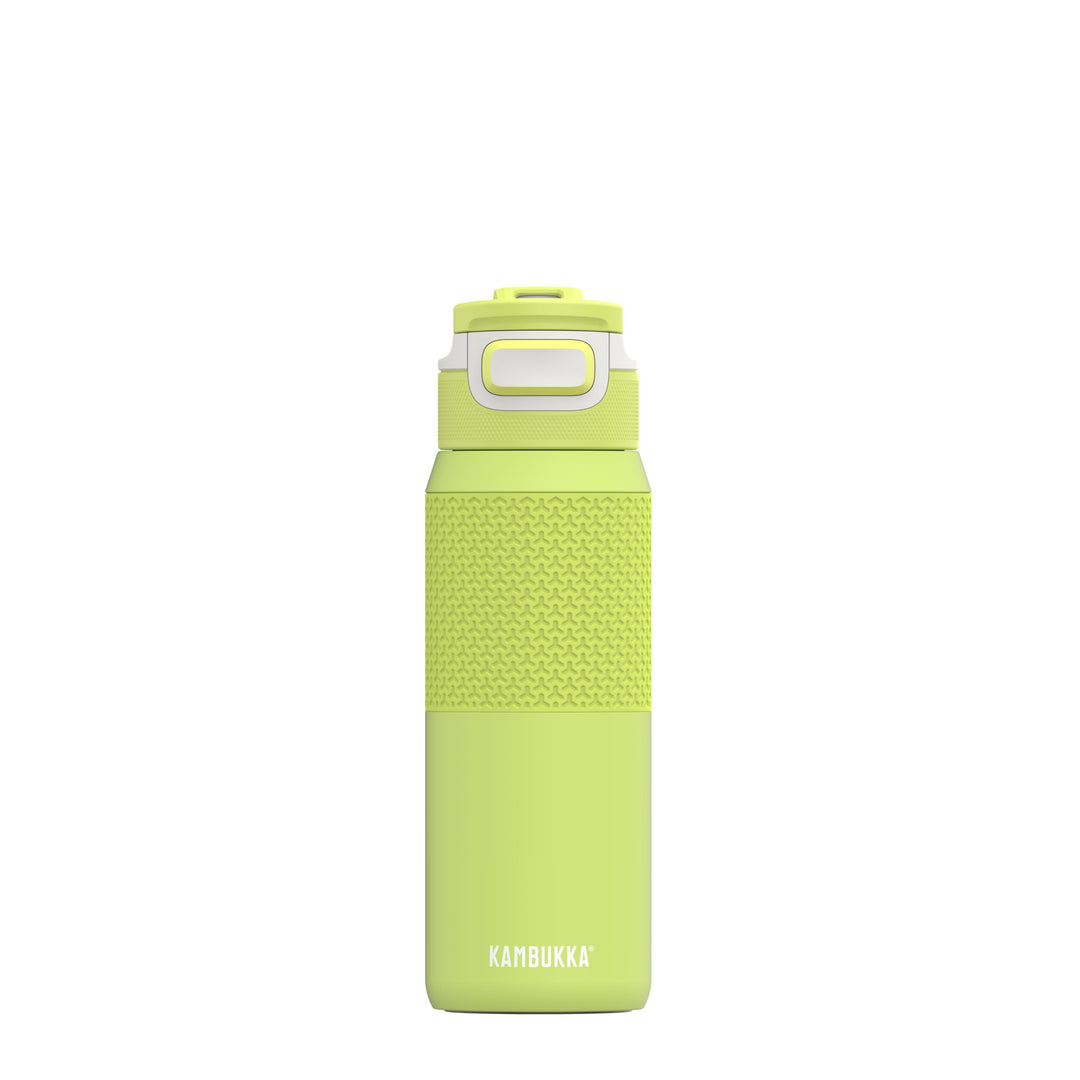 Elton Insulated 750ml Mojito Summer 750 ml Mojito Summer, 750 ml Mojito Summer