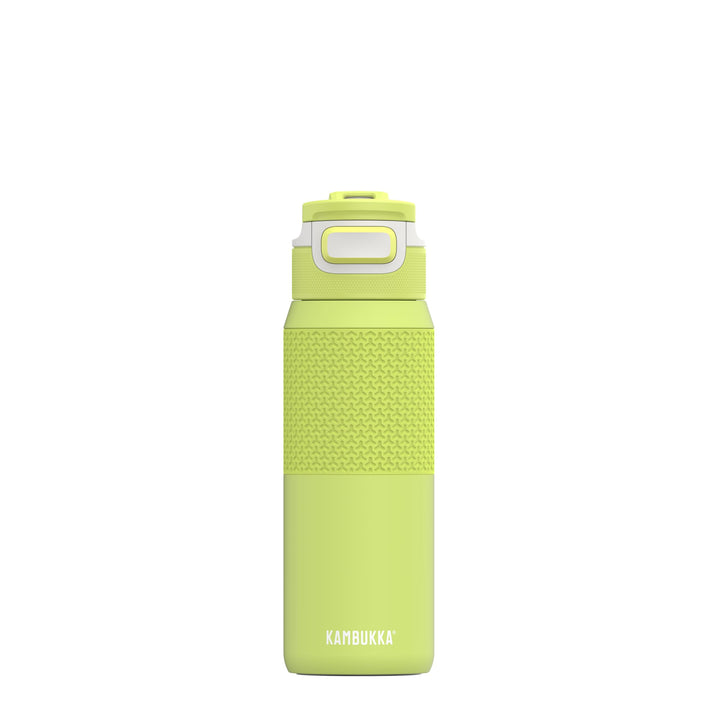Elton Insulated 750ml Mojito Summer 750 ml Mojito Summer, 750 ml Mojito Summer