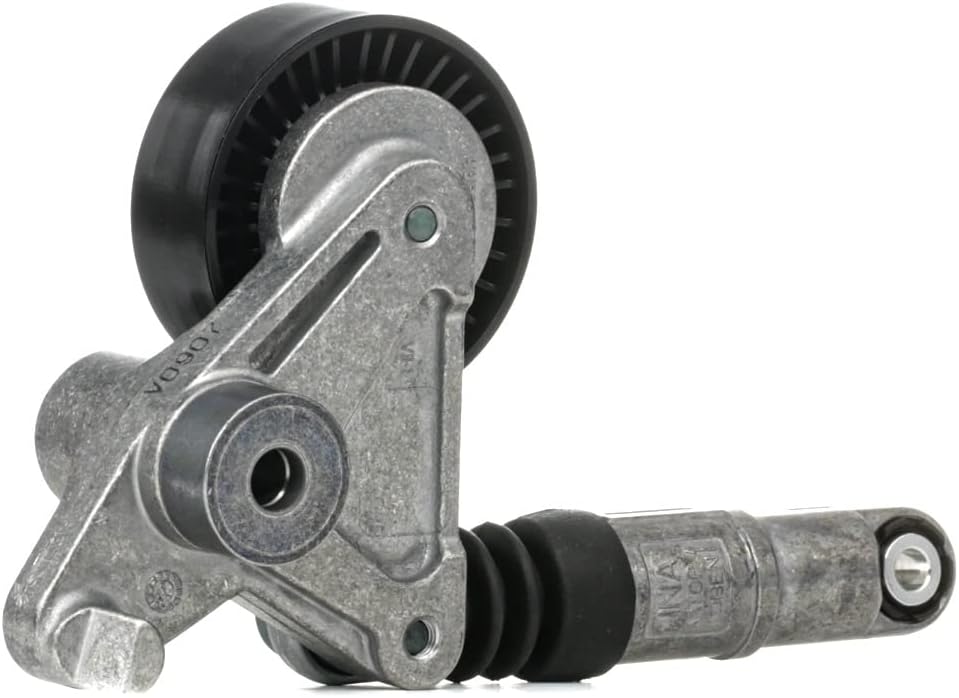 SKF VKM 31300 Spannrollensatz für Nebentrieb