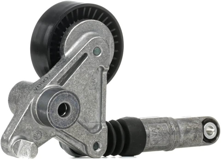 SKF VKM 31300 Spannrollensatz für Nebentrieb