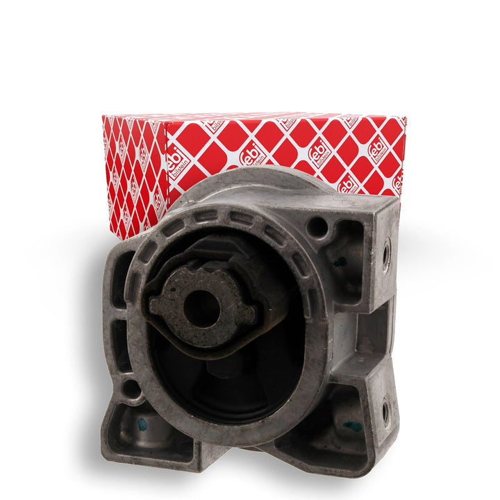 febi bilstein 26778 Getriebelager , 1 Stück