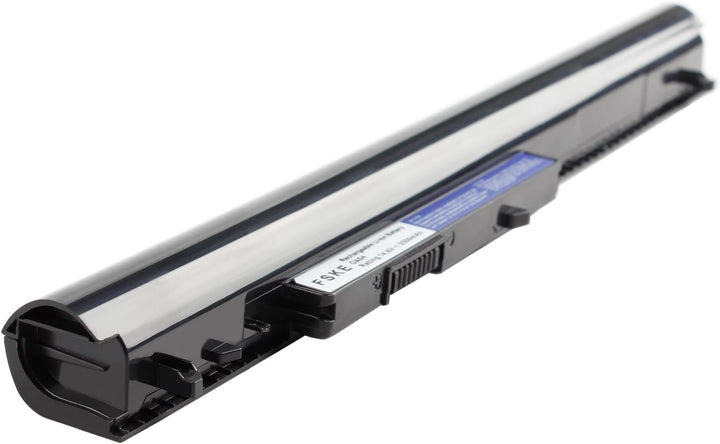 FSKE OA04 746641-001 740715-001 HSTNN-LB5S Akku für HP 240 G2 Compaq Pavilion 14 15 Notebook Battery