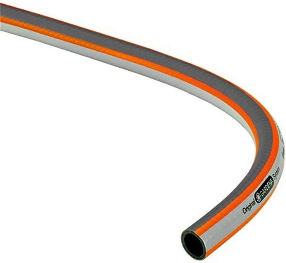Manguera Classic Ø 15 mm Rollo de 50 m.