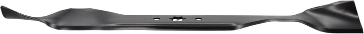 SECURA Messersatz kompatibel mit Rasentraktor MTD 107cm (42') 742-0616a, 742-0616, 742-0647