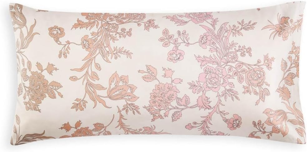 Bassetti Winter-Steppdecke Pop Farbe Baumwolle Uni Füllung 320 Gramm (2 Rauch, Einzelbett 170 x 260