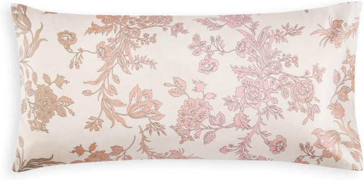 Bassetti Winter-Steppdecke Pop Farbe Baumwolle Uni Füllung 320 Gramm (2 Rauch, Einzelbett 170 x 260