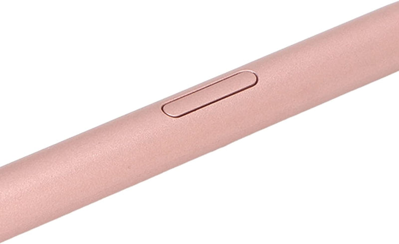 Annadue Tab S7 S Pen Ersatz Touch Pen Stylus Pen für Samsung Tab S7 SM T870 SM T875, für S7 Plus SM