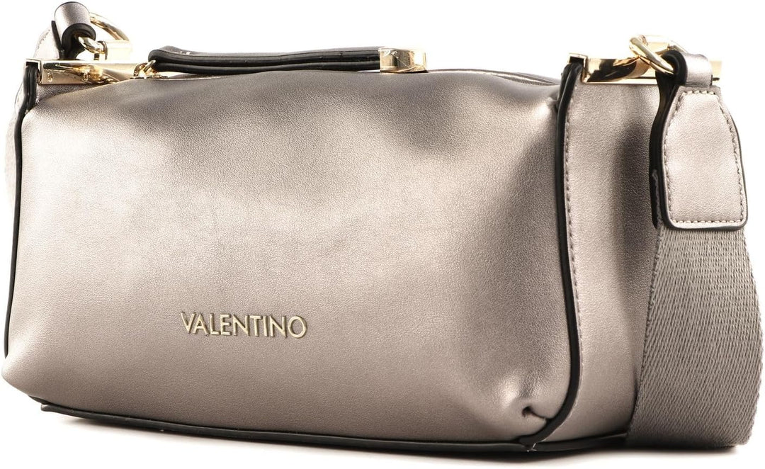 VALENTINO Bags Song - Umhängetasche 23 cm Cannafucil, Cannafucil