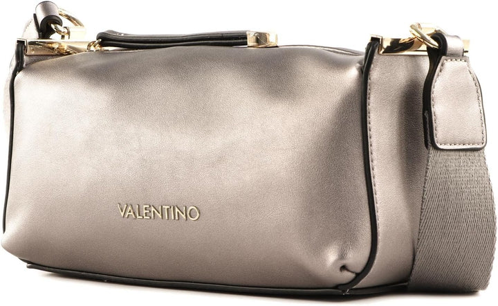 VALENTINO Bags Song - Umhängetasche 23 cm Cannafucil, Cannafucil
