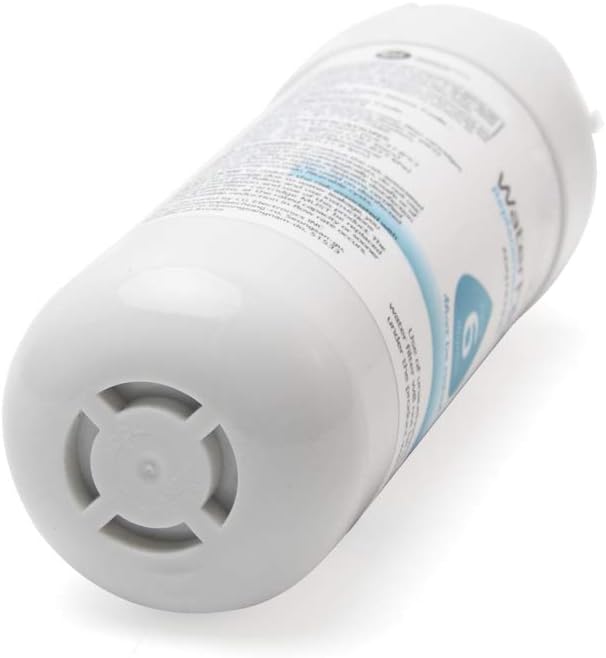 Kühlschrank-Wasserfilter, LT1000p Kühlschrank-Wasserfilter, Ersatz für Kenmore9980 (LT1000P) 1 Stück