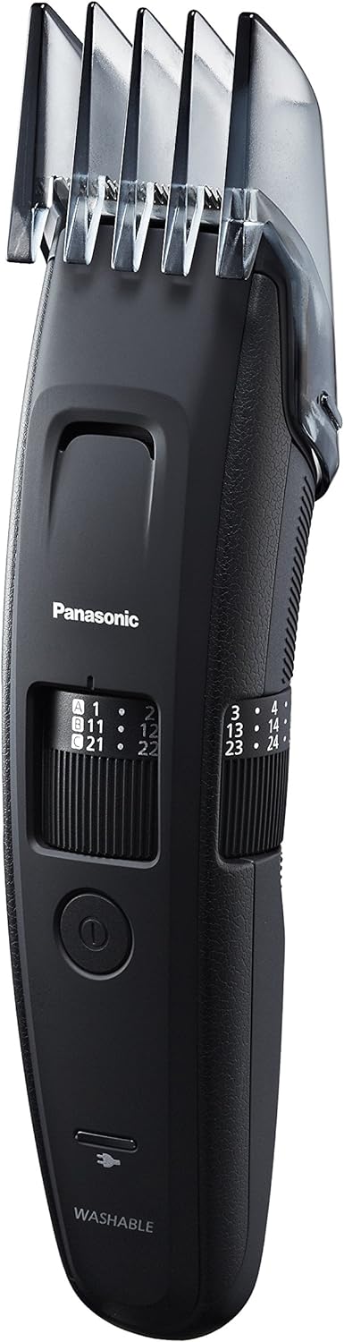 PANASONIC ERGB86K503