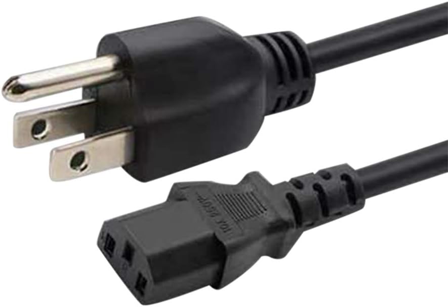 Grain Crusher Elektrisch Getreidemühle Schrotmühle Futtermühle Malzmühle Weizen Mais Sojabohnenmühle