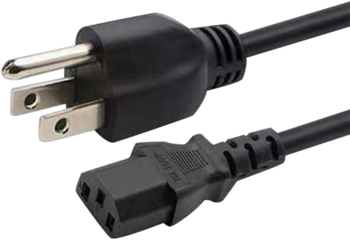 Grain Crusher Elektrisch Getreidemühle Schrotmühle Futtermühle Malzmühle Weizen Mais Sojabohnenmühle