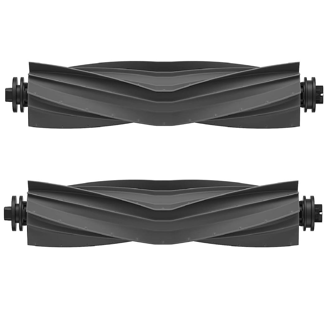 Haupt-Roller-Bürste kompatibel mit Dreame L10s Ultra/L10 Ultra/Xiaomi X20+/X10+/D10s Pro/D10s Plus/X