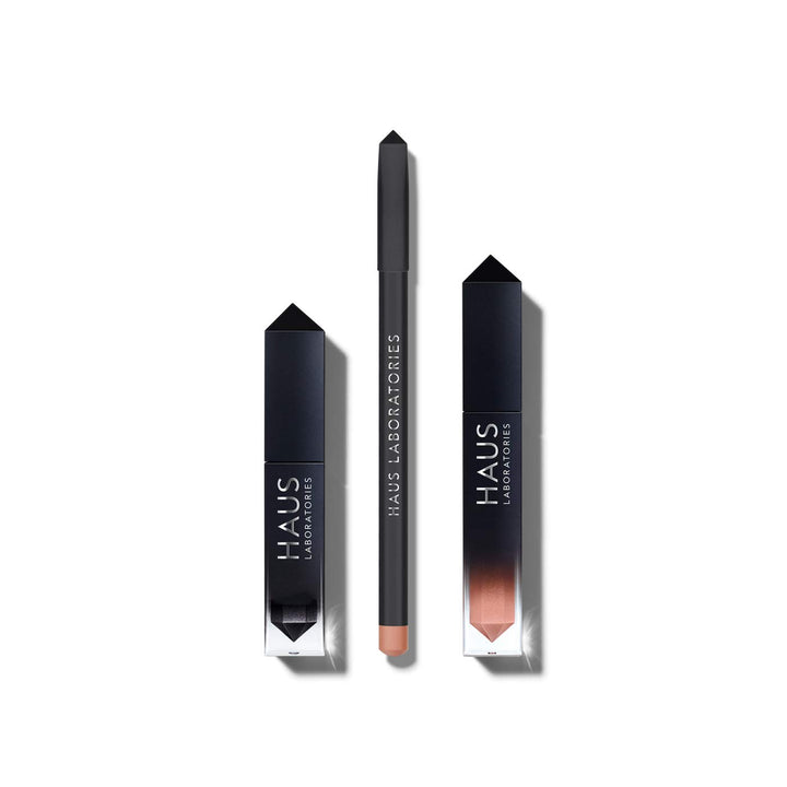 Haus Laboratories By Lady Gaga: Haus Of Collections HAUS of Chained Ballerina, HAUS of Chained Balle