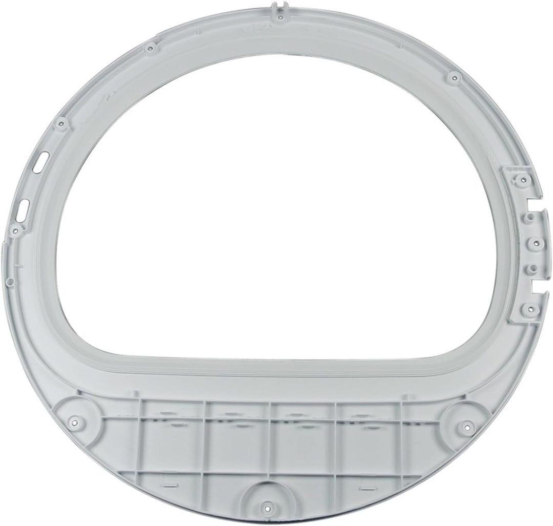 LUTH Premium Profi Parts Türring Innen kompatibel mit Siemens 00667799 für Trockner