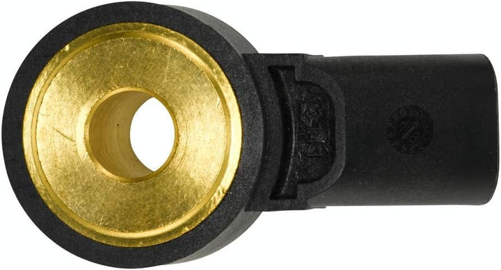 HELLA 6PG 009 108-821 Klopfsensor - ohne Kabel