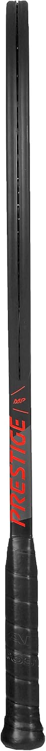 HEAD Graphene Touch Prestige MP unbespannt - 3