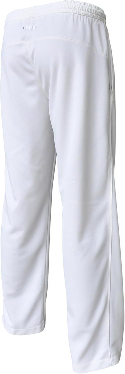 KOOKABURRA Herren Players Cricket Pro Player Hose, Grösse S (2020) S Neutral, S Neutral