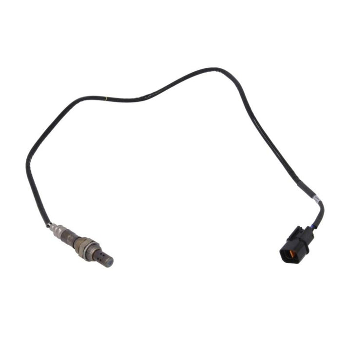 Denso DOX-0314 Lambda-Sonde