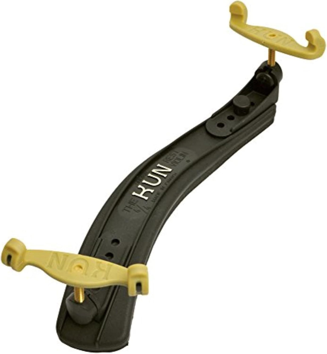 KUN Original Violine Shoulder Rest, 830300, 4/4 Gr., oneSize Single, Single