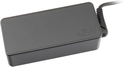 Lenovo 00HM668 Original USB-C Netzteil 45 Watt