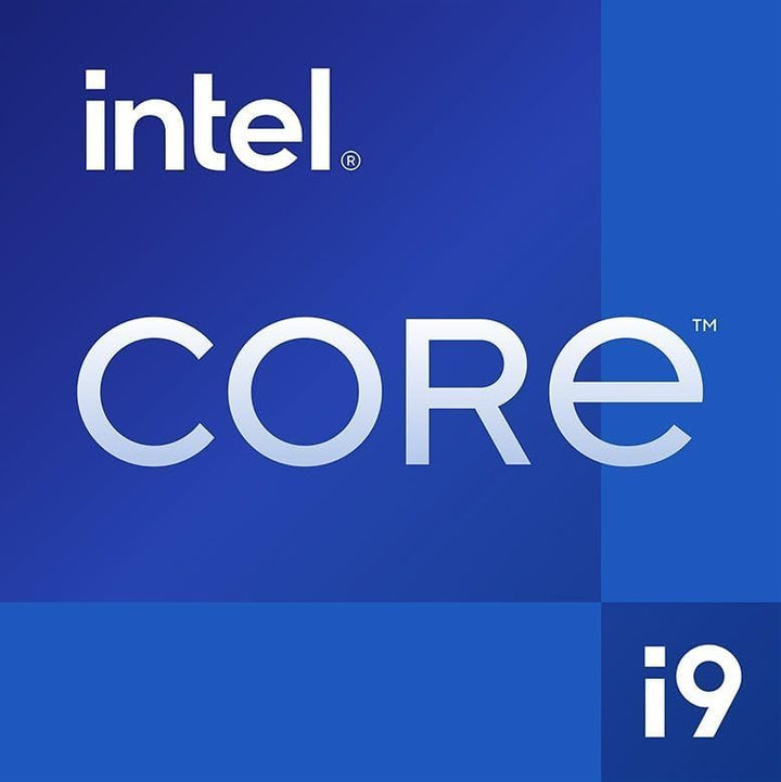 Intel Core i9-11900KF 11. Generation Desktop Prozessor (Basistakt: 3.5GHz Tuboboost: 5.1GHz, 8 Kerne
