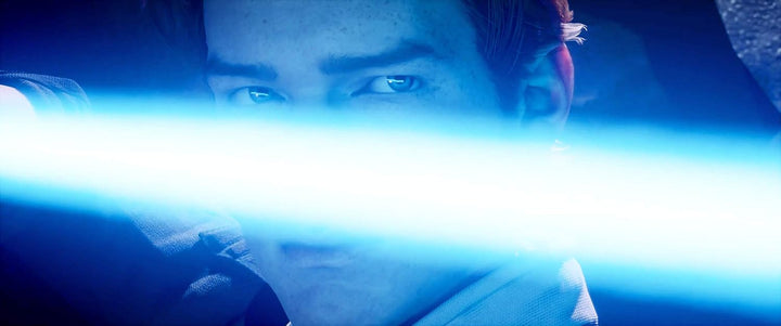 Catmart Star Wars Jedi Fallen Order - PS4