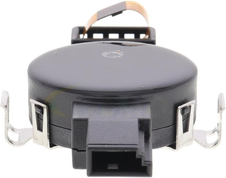 Regensensor