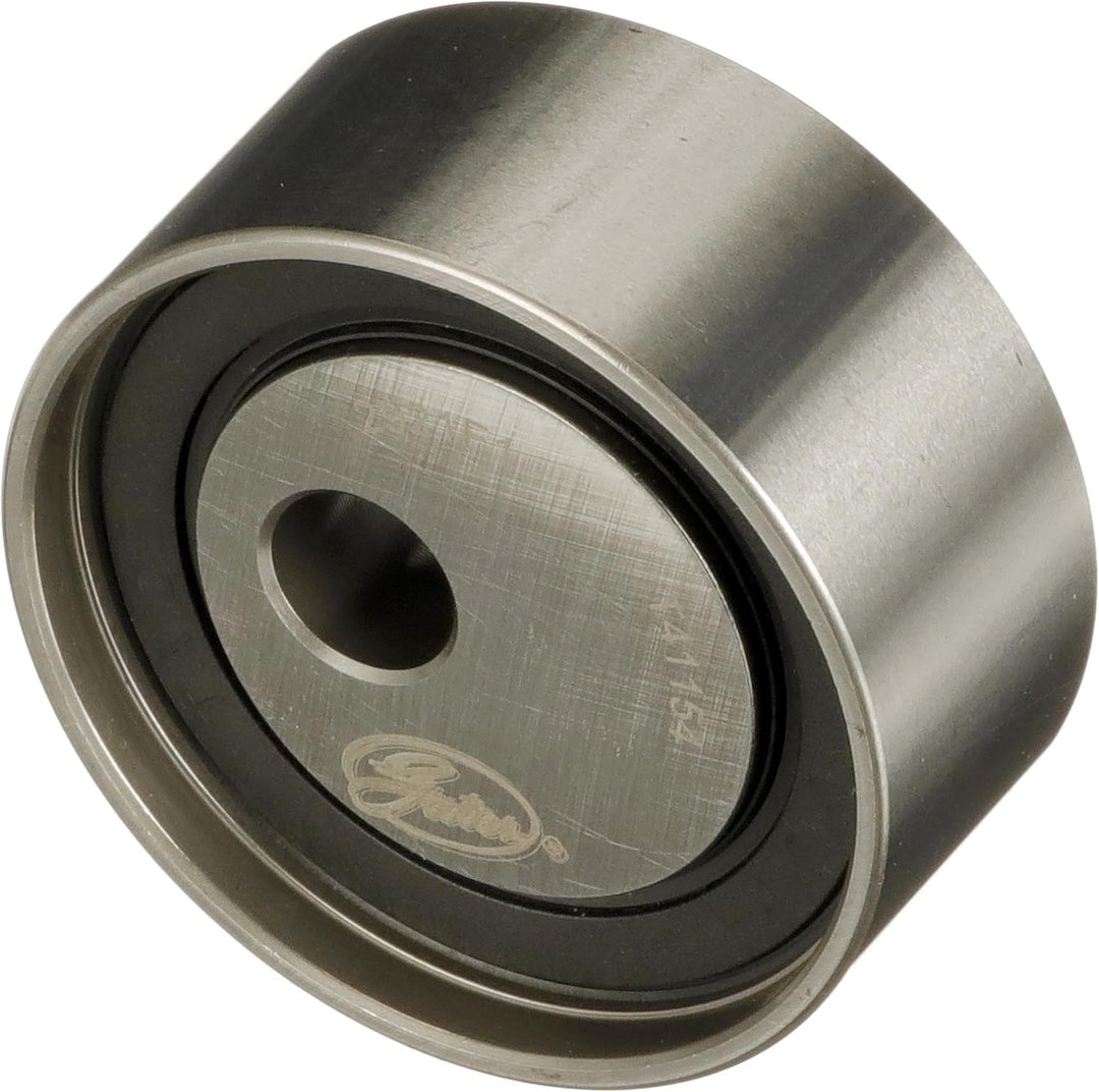 GATES PowerGrip Kit + Wasserpumpe KP15192XS