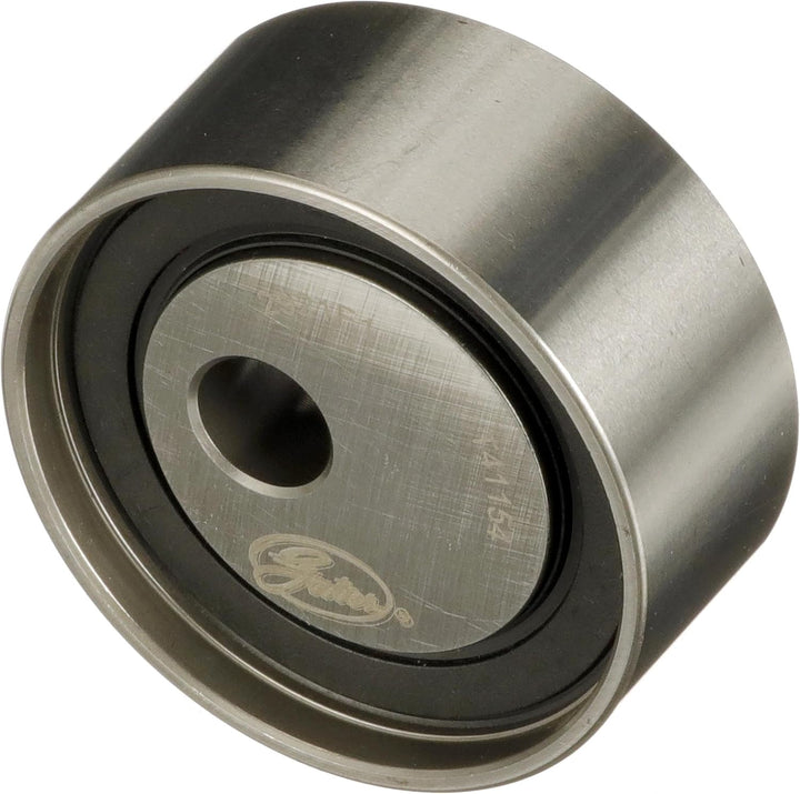 GATES PowerGrip Kit + Wasserpumpe KP15192XS