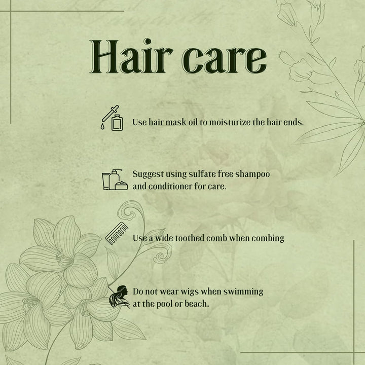 RUNATURE Extensions Echthaar Microring Blond Highlights Lang Echte Haare 40cm Haarverlängerung 50s A